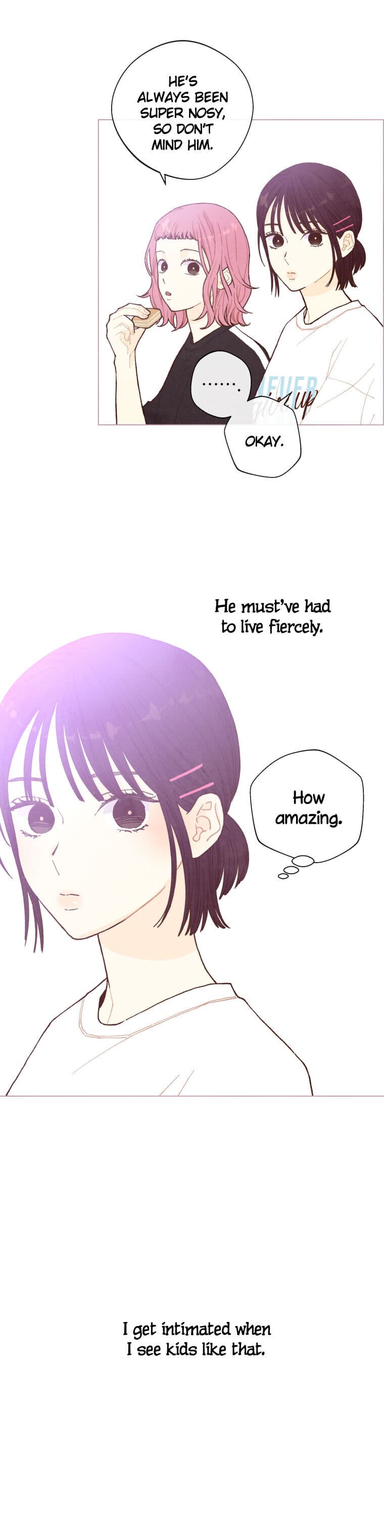 Page https://readmanhwaverse.com/images/a-beloved-existence/chapter-38/012.jpeg