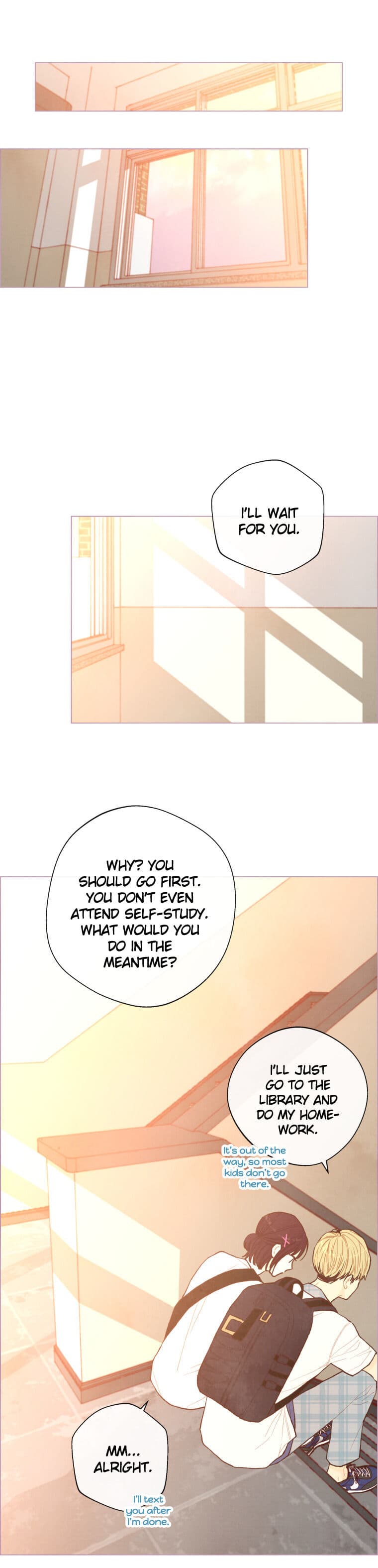 Page https://readmanhwaverse.com/images/a-beloved-existence/chapter-38/013.jpeg