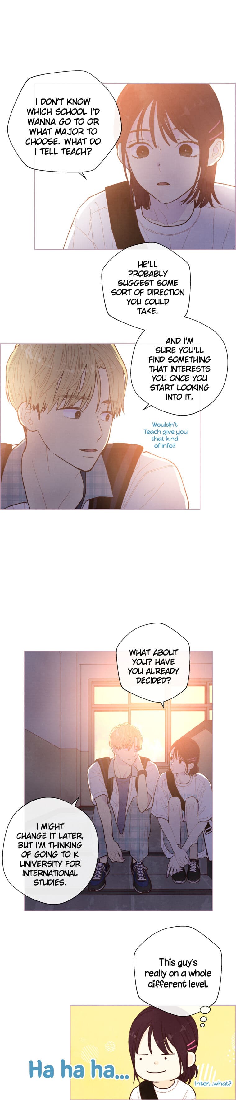 Page https://readmanhwaverse.com/images/a-beloved-existence/chapter-38/014.jpeg