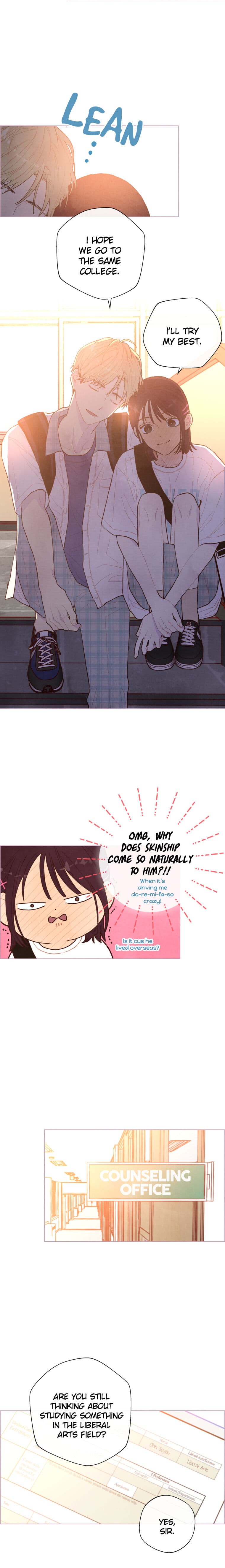 Page https://readmanhwaverse.com/images/a-beloved-existence/chapter-38/015.jpeg