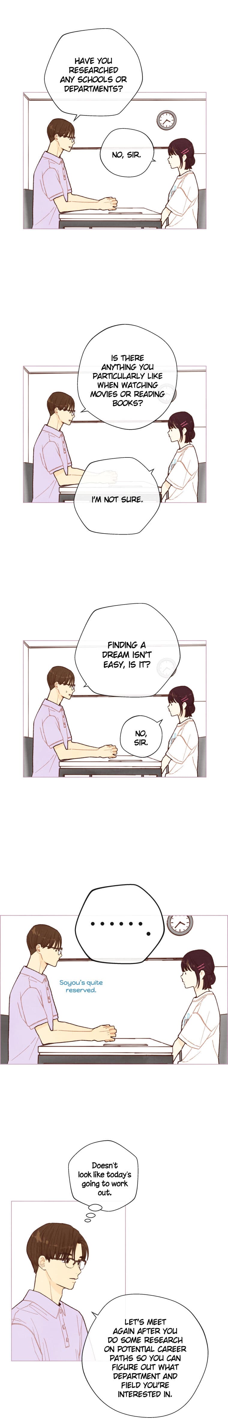 Page https://readmanhwaverse.com/images/a-beloved-existence/chapter-38/016.jpeg