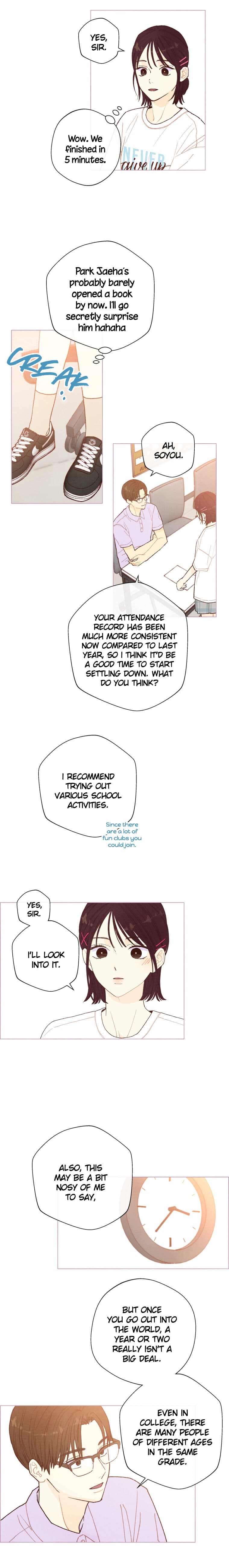 Page https://readmanhwaverse.com/images/a-beloved-existence/chapter-38/017.jpeg