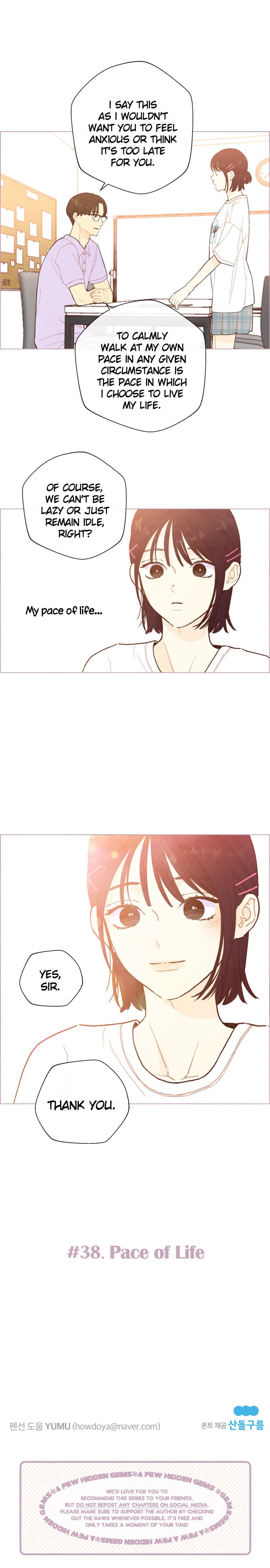 Page https://readmanhwaverse.com/images/a-beloved-existence/chapter-38/018.jpeg