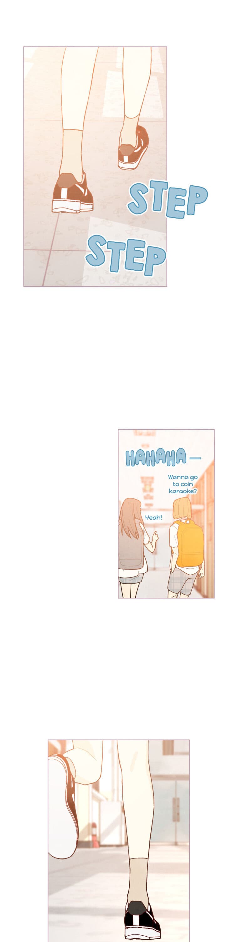 Page https://readmanhwaverse.com/images/a-beloved-existence/chapter-39/001.jpeg