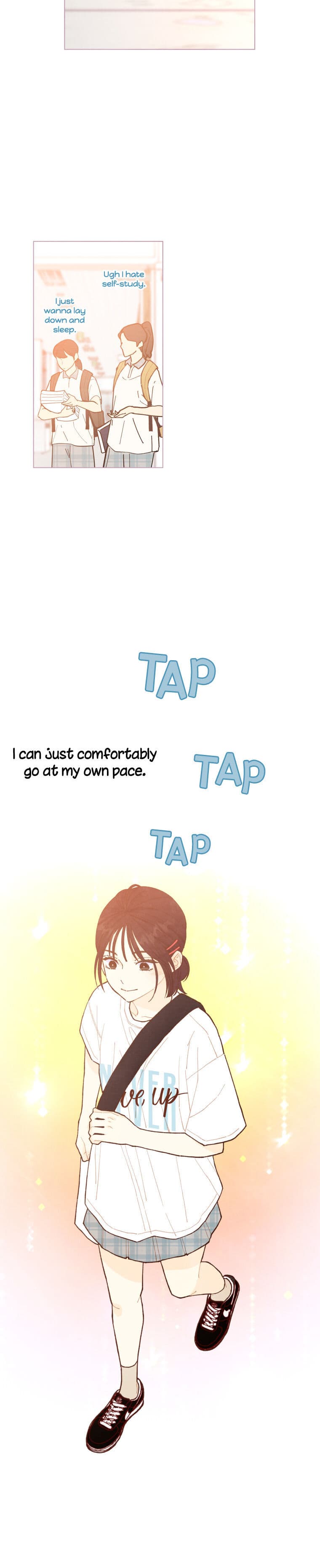 Page https://readmanhwaverse.com/images/a-beloved-existence/chapter-39/002.jpeg