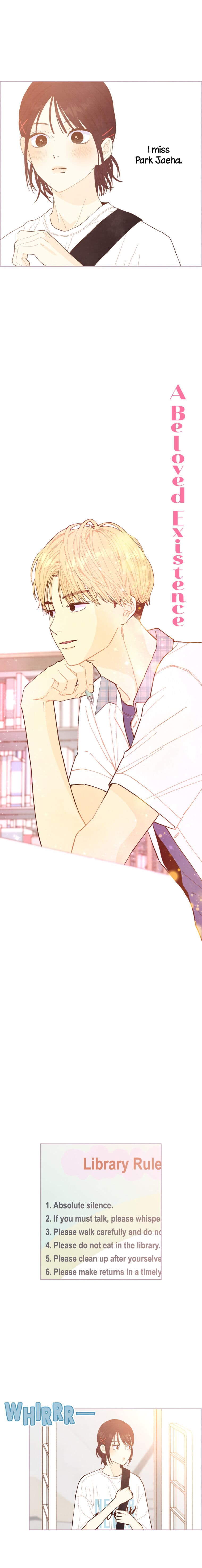 Page https://readmanhwaverse.com/images/a-beloved-existence/chapter-39/003.jpeg