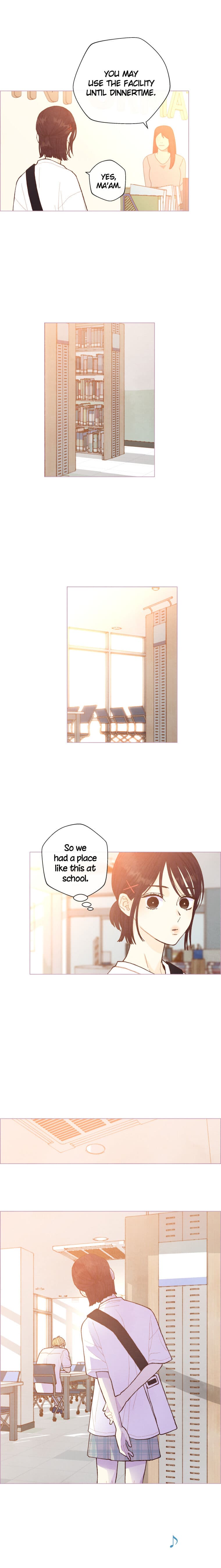 Page https://readmanhwaverse.com/images/a-beloved-existence/chapter-39/004.jpeg