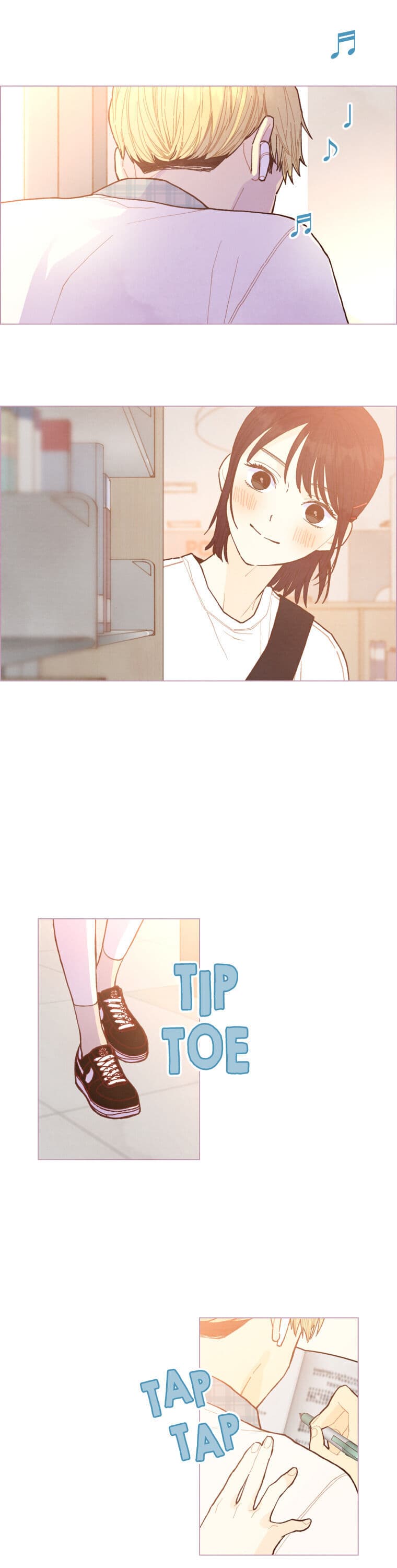 Page https://readmanhwaverse.com/images/a-beloved-existence/chapter-39/005.jpeg