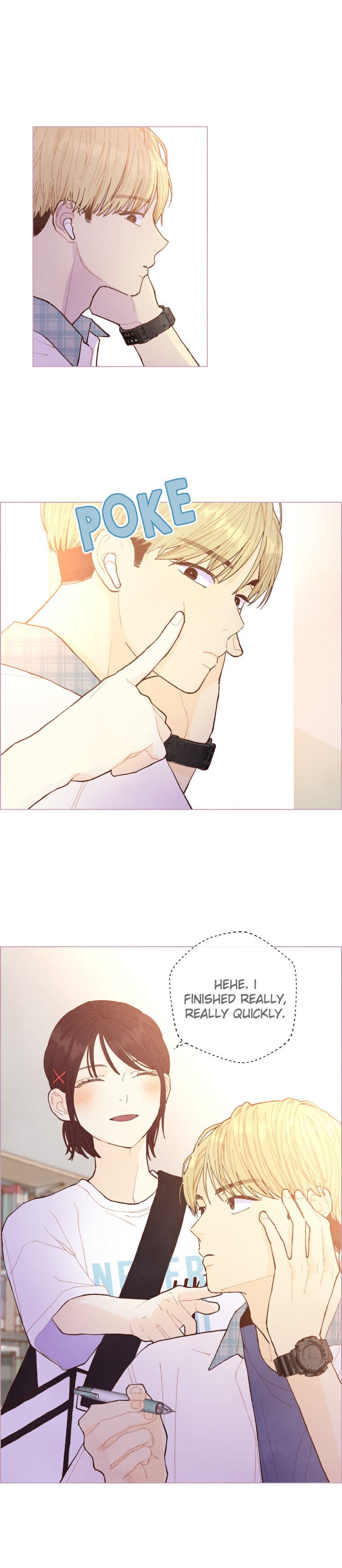 Page https://readmanhwaverse.com/images/a-beloved-existence/chapter-39/006.jpeg