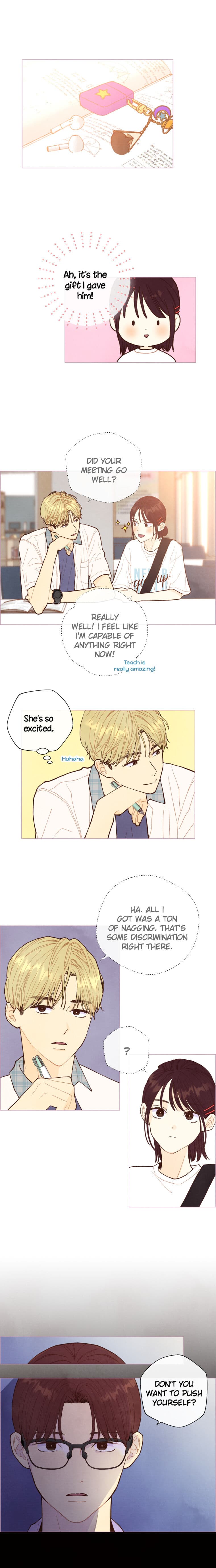 Page https://readmanhwaverse.com/images/a-beloved-existence/chapter-39/007.jpeg
