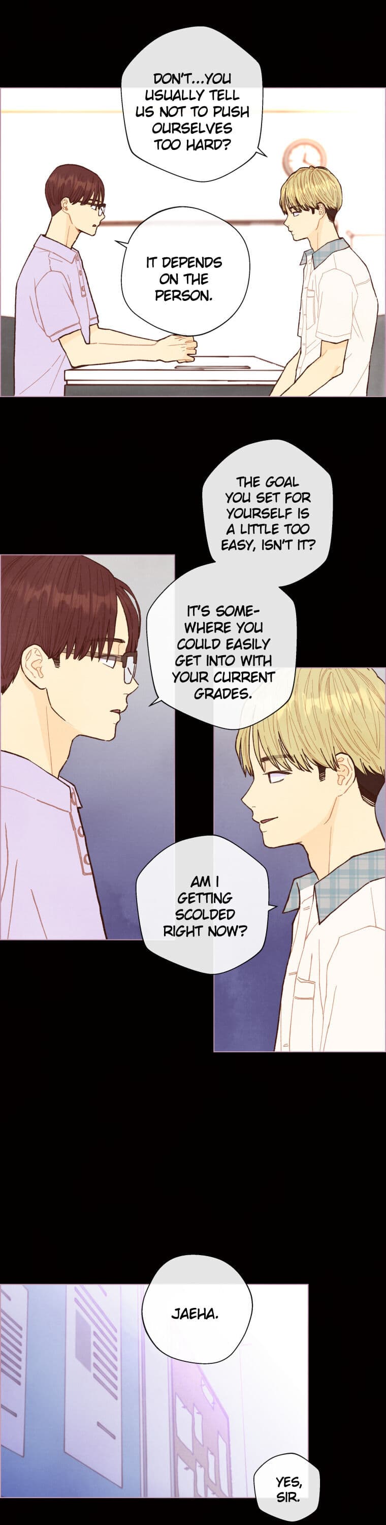 Page https://readmanhwaverse.com/images/a-beloved-existence/chapter-39/008.jpeg