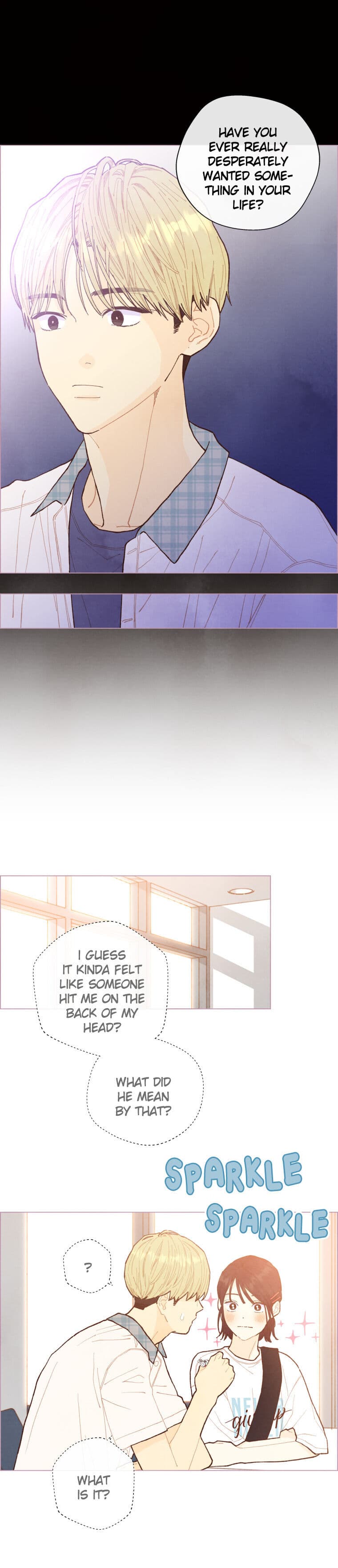 Page https://readmanhwaverse.com/images/a-beloved-existence/chapter-39/009.jpeg