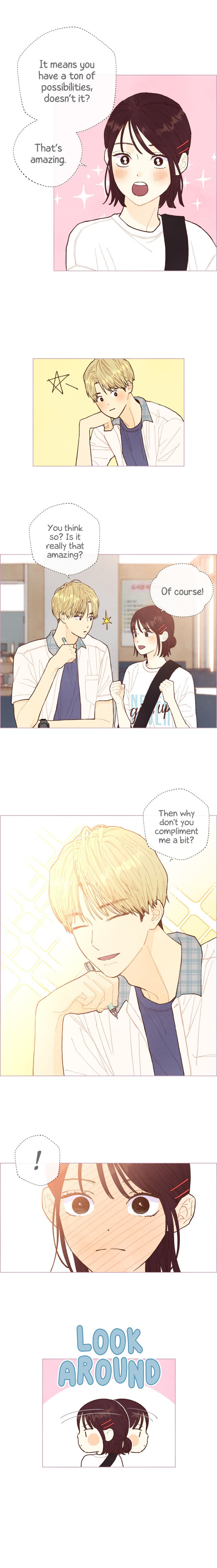 Page https://readmanhwaverse.com/images/a-beloved-existence/chapter-39/010.jpeg