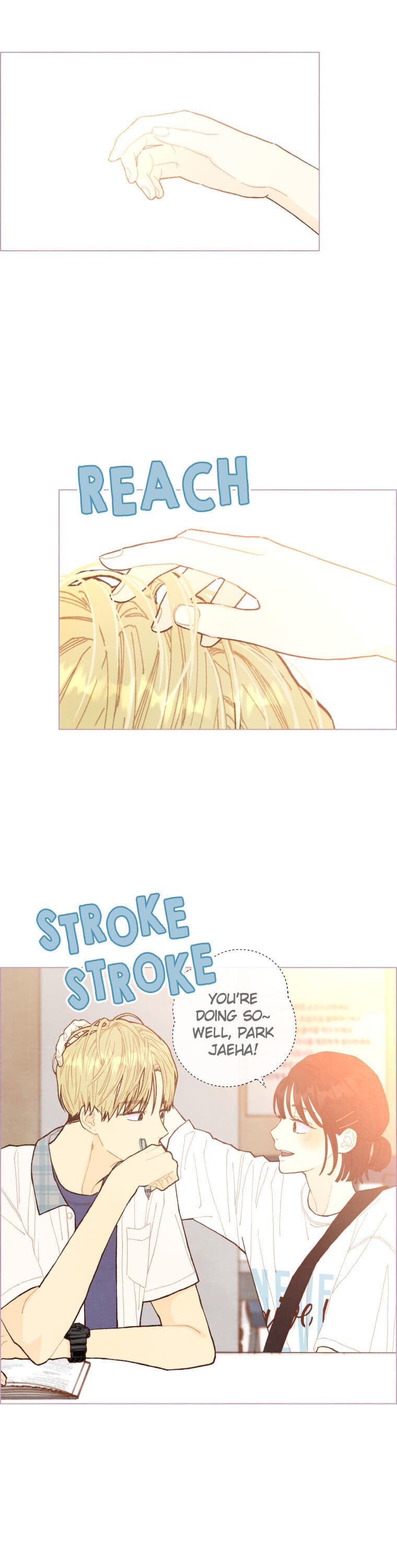 Page https://readmanhwaverse.com/images/a-beloved-existence/chapter-39/011.jpeg