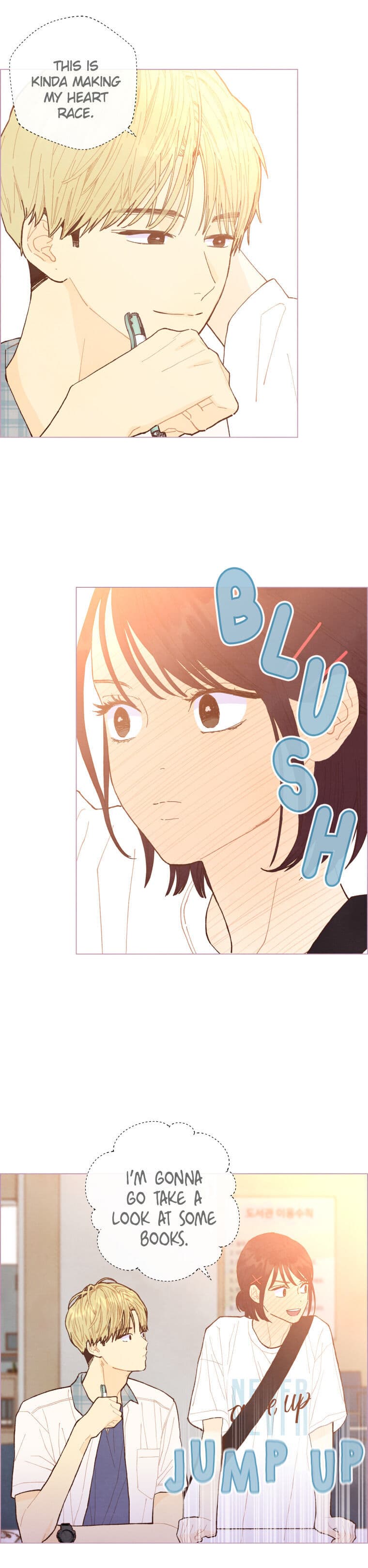 Page https://readmanhwaverse.com/images/a-beloved-existence/chapter-39/012.jpeg