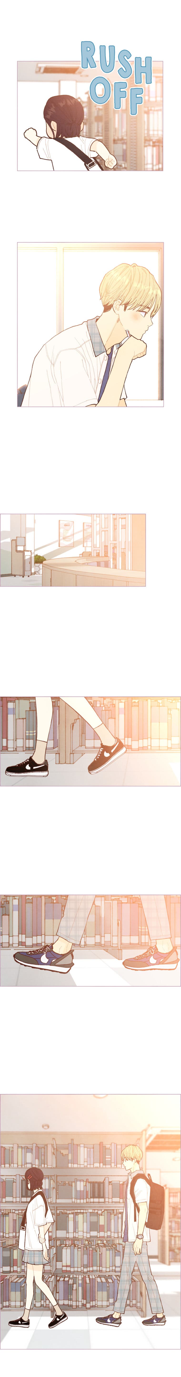 Page https://readmanhwaverse.com/images/a-beloved-existence/chapter-39/013.jpeg