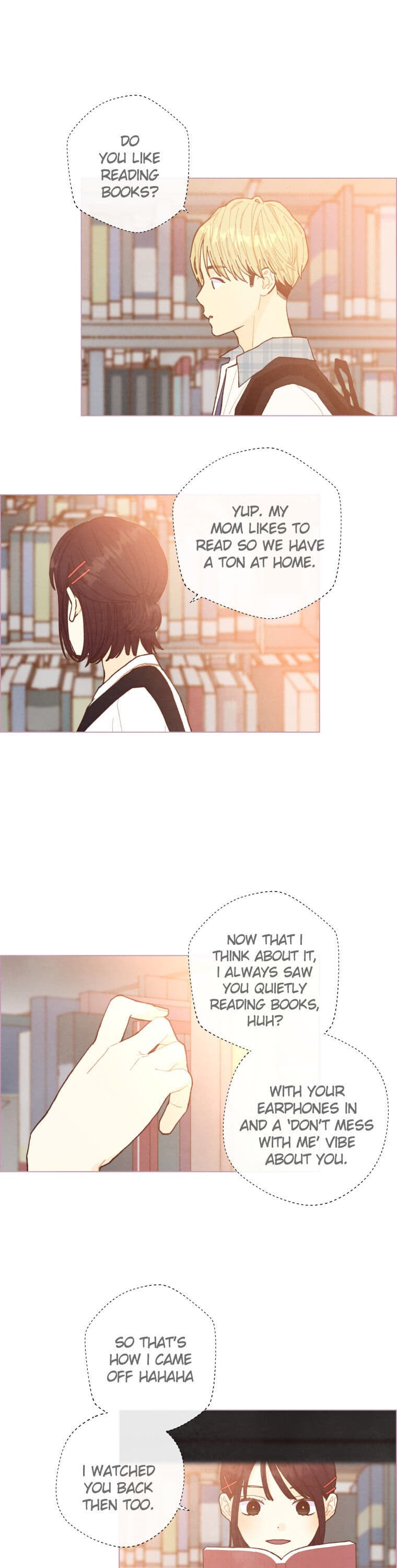Page https://readmanhwaverse.com/images/a-beloved-existence/chapter-39/014.jpeg
