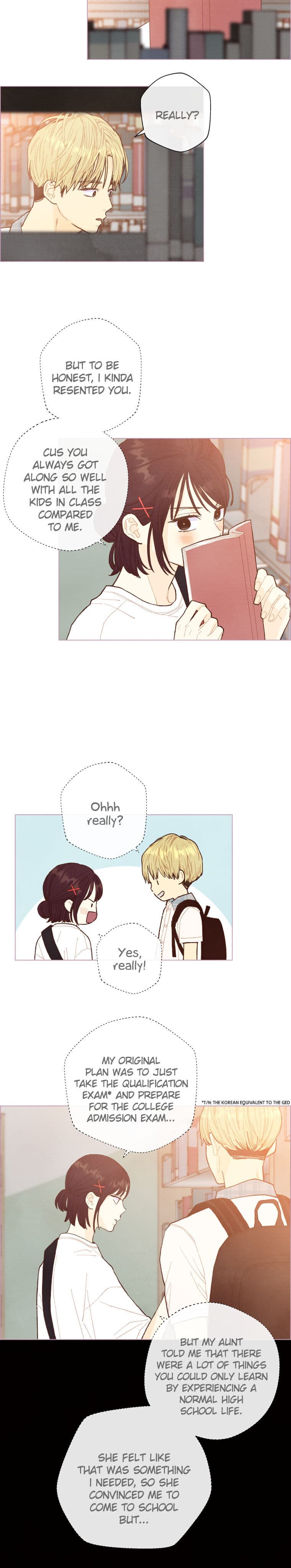 Page https://readmanhwaverse.com/images/a-beloved-existence/chapter-39/015.jpeg
