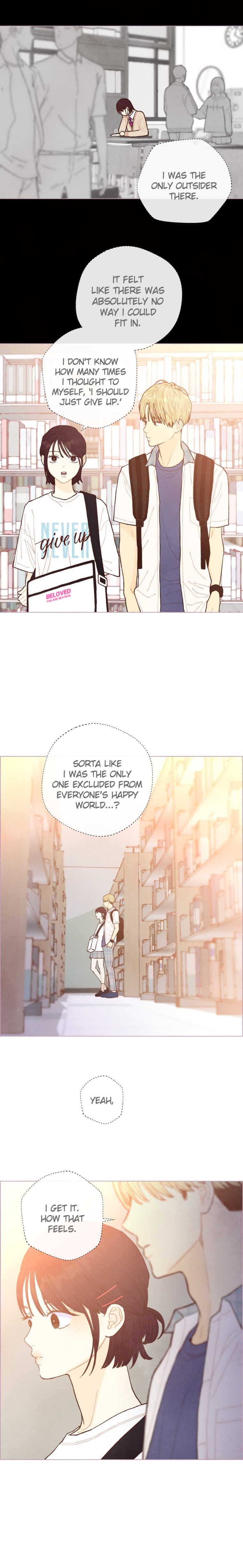 Page https://readmanhwaverse.com/images/a-beloved-existence/chapter-39/016.jpeg