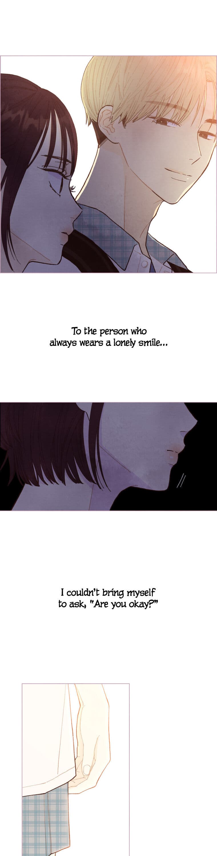 Page https://readmanhwaverse.com/images/a-beloved-existence/chapter-39/017.jpeg