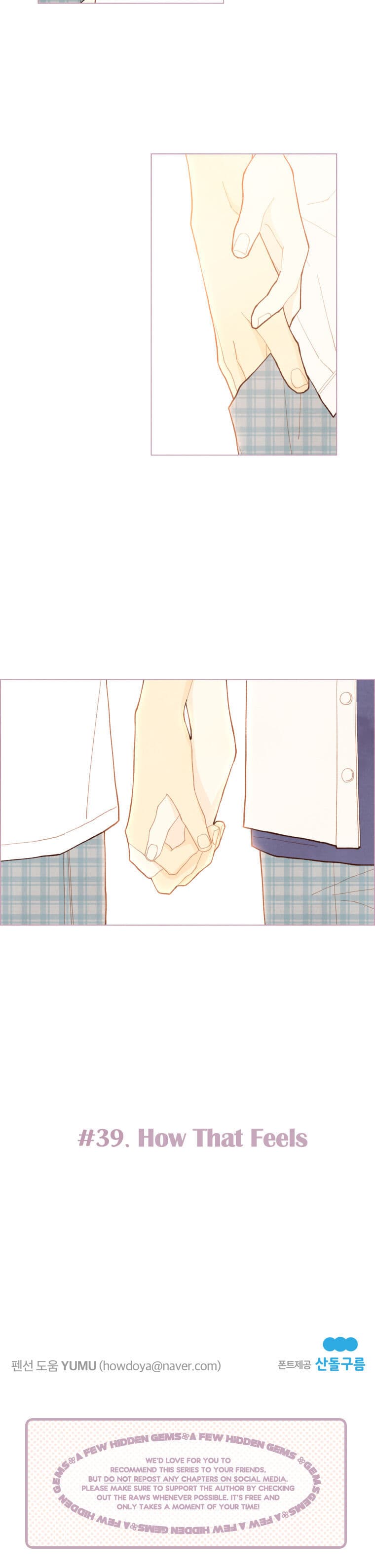 Page https://readmanhwaverse.com/images/a-beloved-existence/chapter-39/018.jpeg
