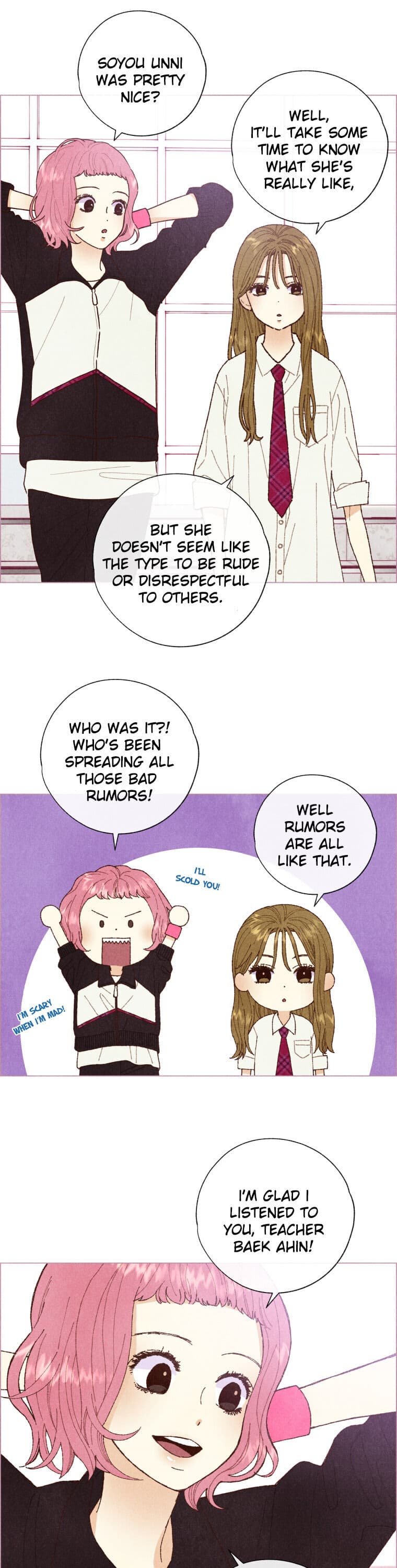 Page https://readmanhwaverse.com/images/a-beloved-existence/chapter-4/001.jpg