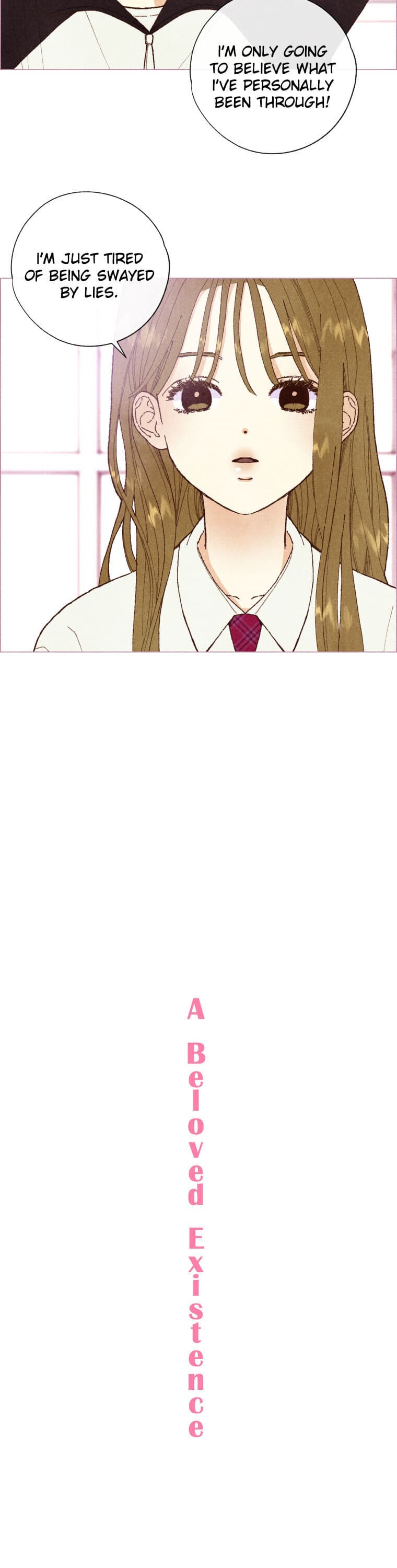 Page https://readmanhwaverse.com/images/a-beloved-existence/chapter-4/002.jpg