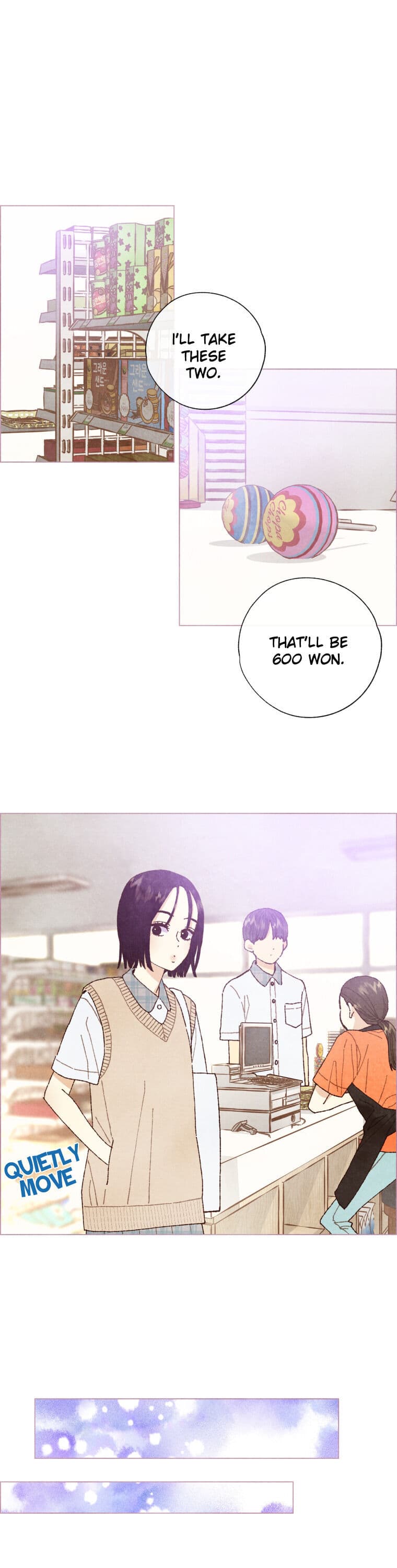 Page https://readmanhwaverse.com/images/a-beloved-existence/chapter-4/003.jpg