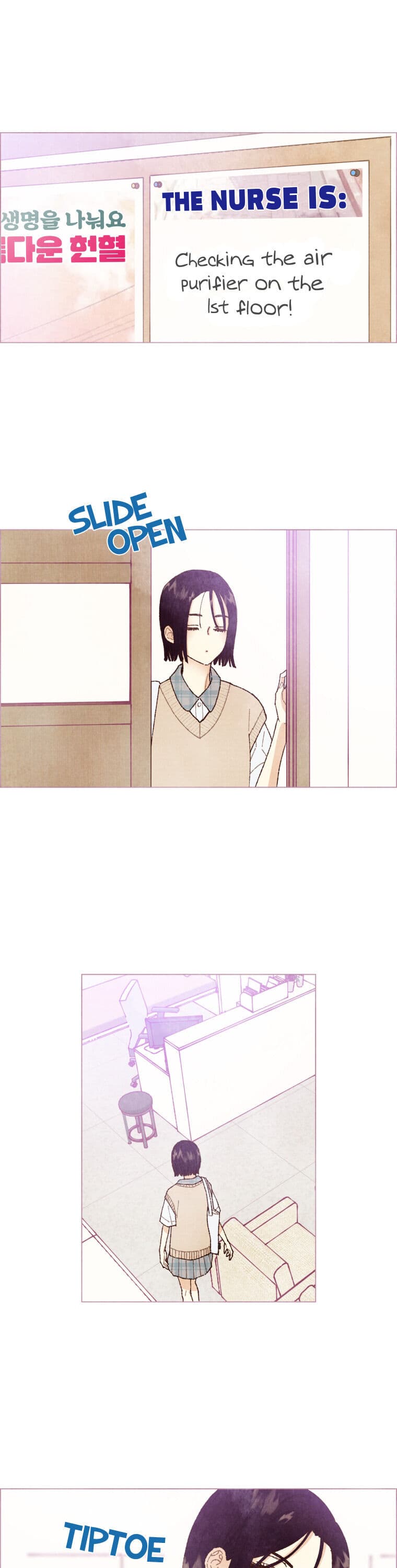 Page https://readmanhwaverse.com/images/a-beloved-existence/chapter-4/004.jpg