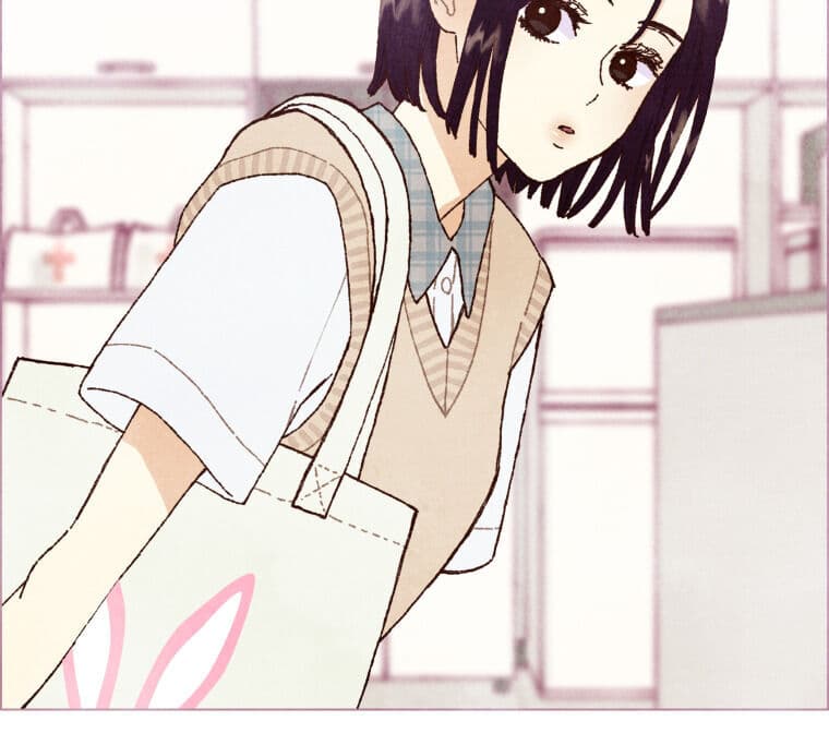 Page https://readmanhwaverse.com/images/a-beloved-existence/chapter-4/005.jpg