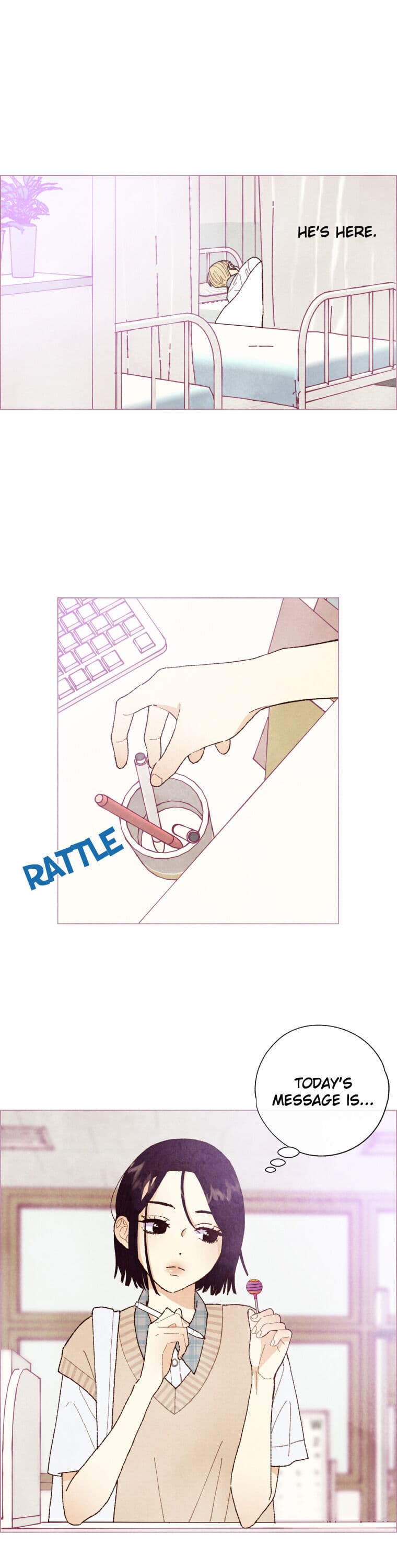 Page https://readmanhwaverse.com/images/a-beloved-existence/chapter-4/006.jpg