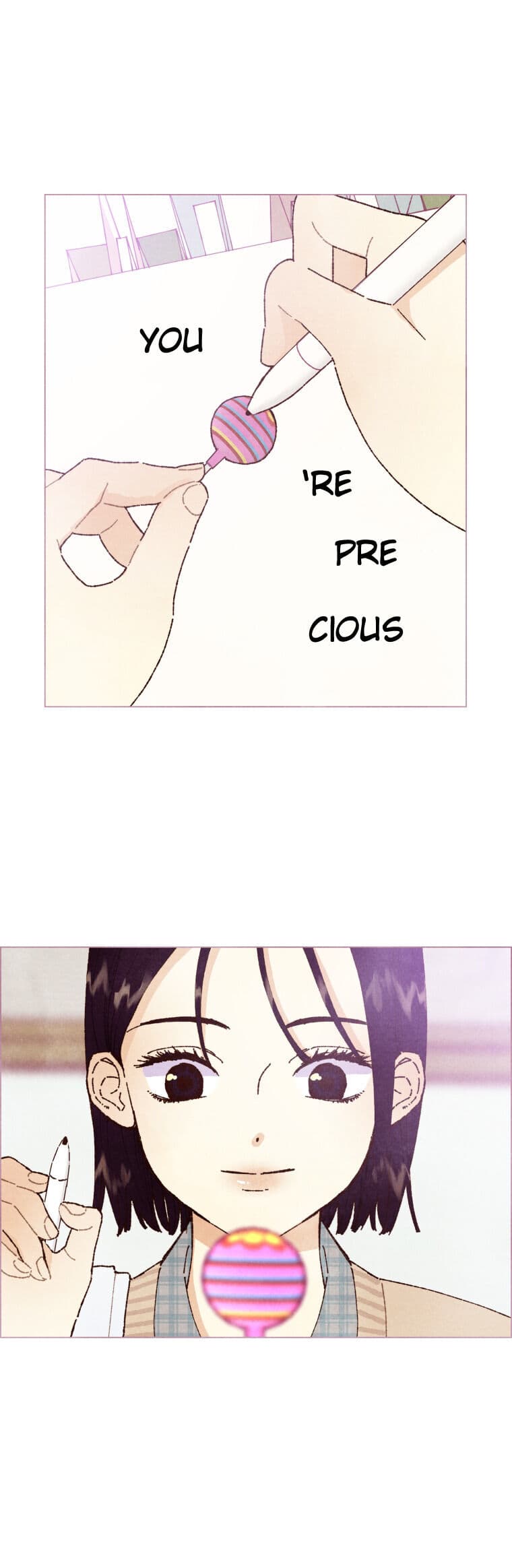 Page https://readmanhwaverse.com/images/a-beloved-existence/chapter-4/007.jpg