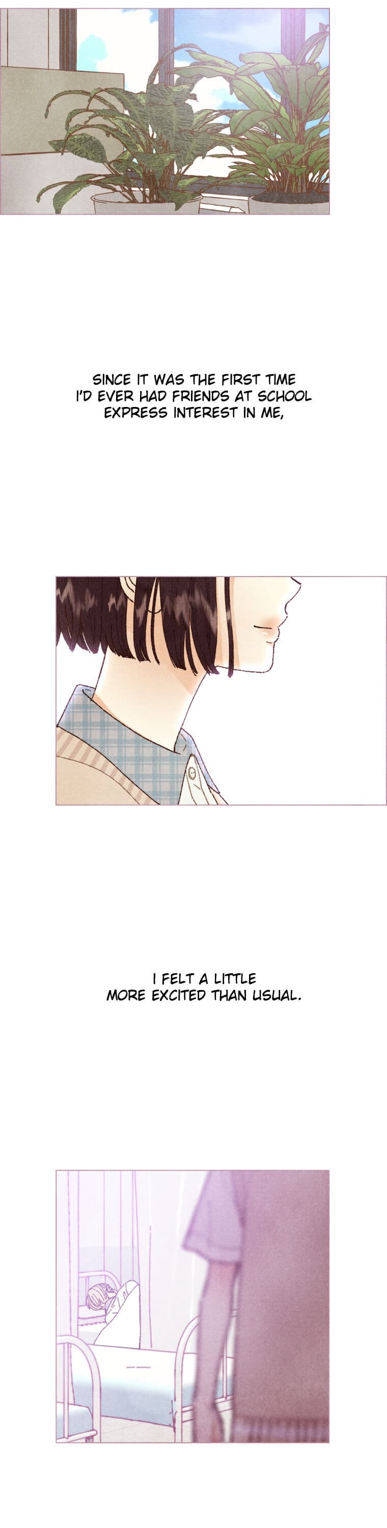 Page https://readmanhwaverse.com/images/a-beloved-existence/chapter-4/008.jpg