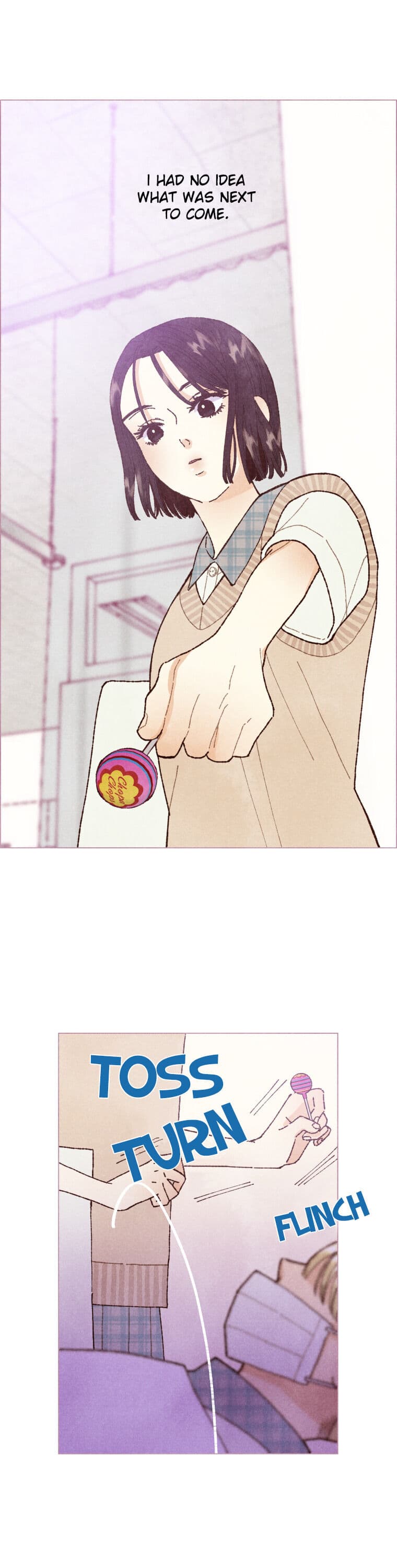 Page https://readmanhwaverse.com/images/a-beloved-existence/chapter-4/009.jpg