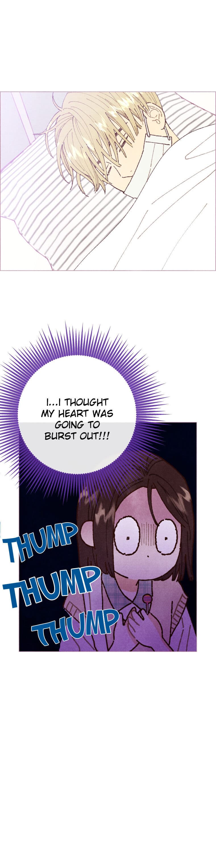 Page https://readmanhwaverse.com/images/a-beloved-existence/chapter-4/010.jpg
