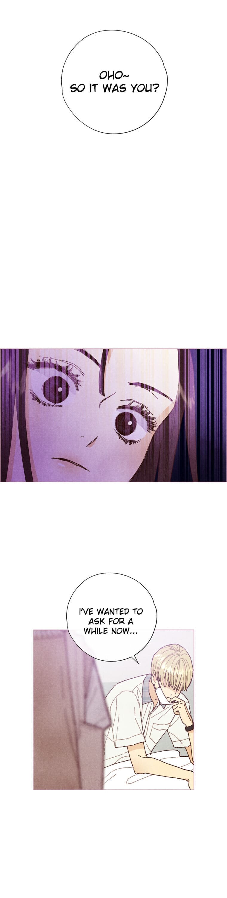 Page https://readmanhwaverse.com/images/a-beloved-existence/chapter-4/011.jpg