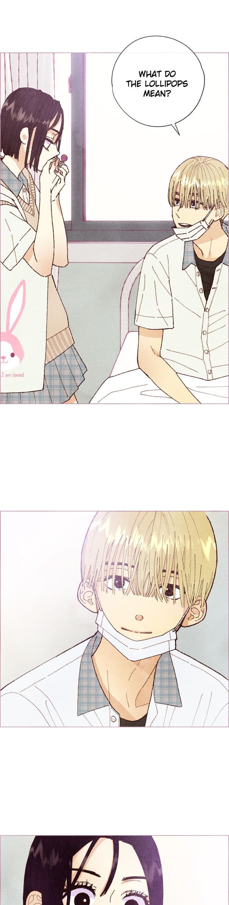 Page https://readmanhwaverse.com/images/a-beloved-existence/chapter-4/012.jpg