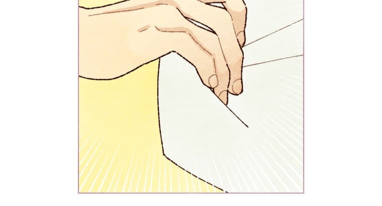 Page https://readmanhwaverse.com/images/a-beloved-existence/chapter-4/014.jpg