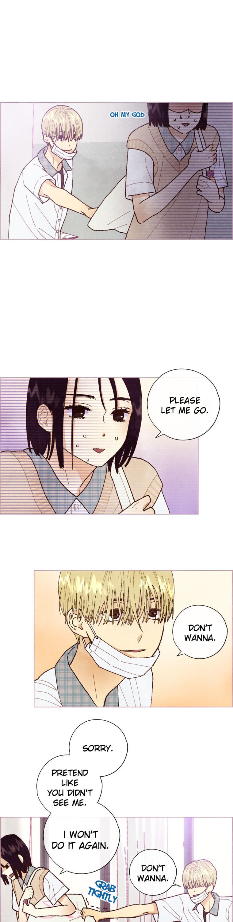 Page https://readmanhwaverse.com/images/a-beloved-existence/chapter-4/015.jpg