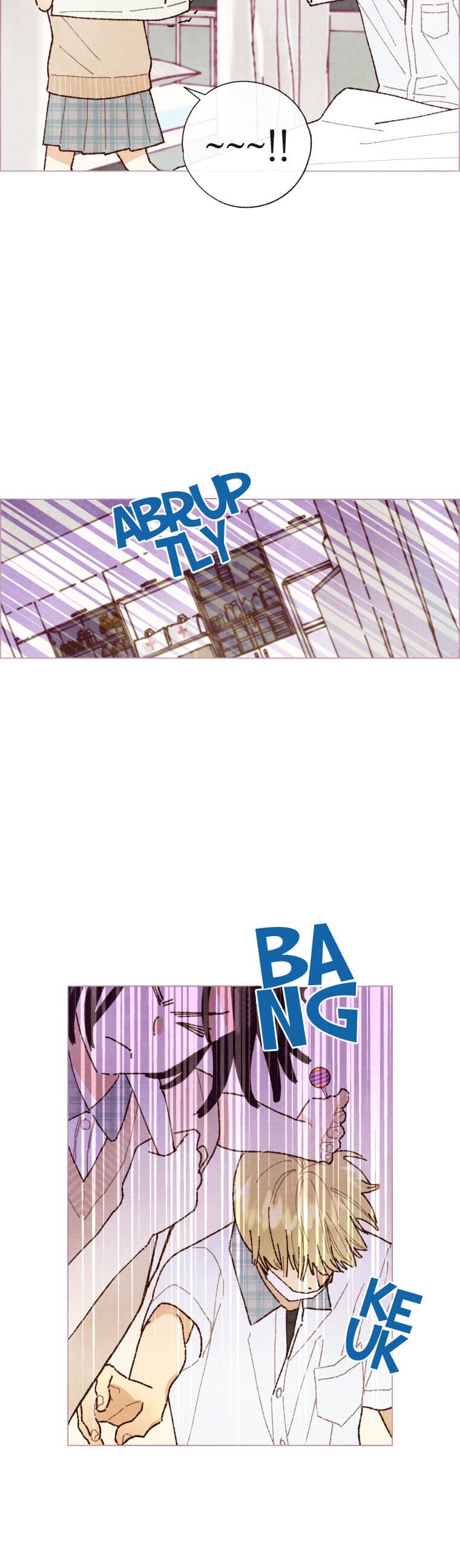 Page https://readmanhwaverse.com/images/a-beloved-existence/chapter-4/016.jpg