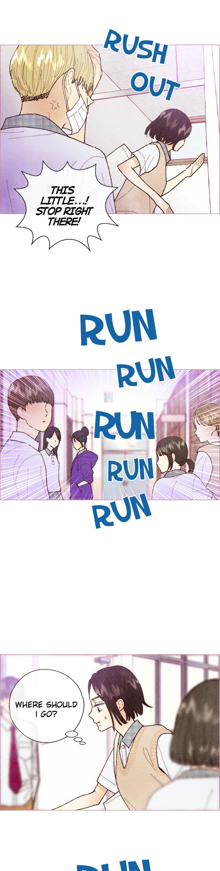 Page https://readmanhwaverse.com/images/a-beloved-existence/chapter-4/017.jpg