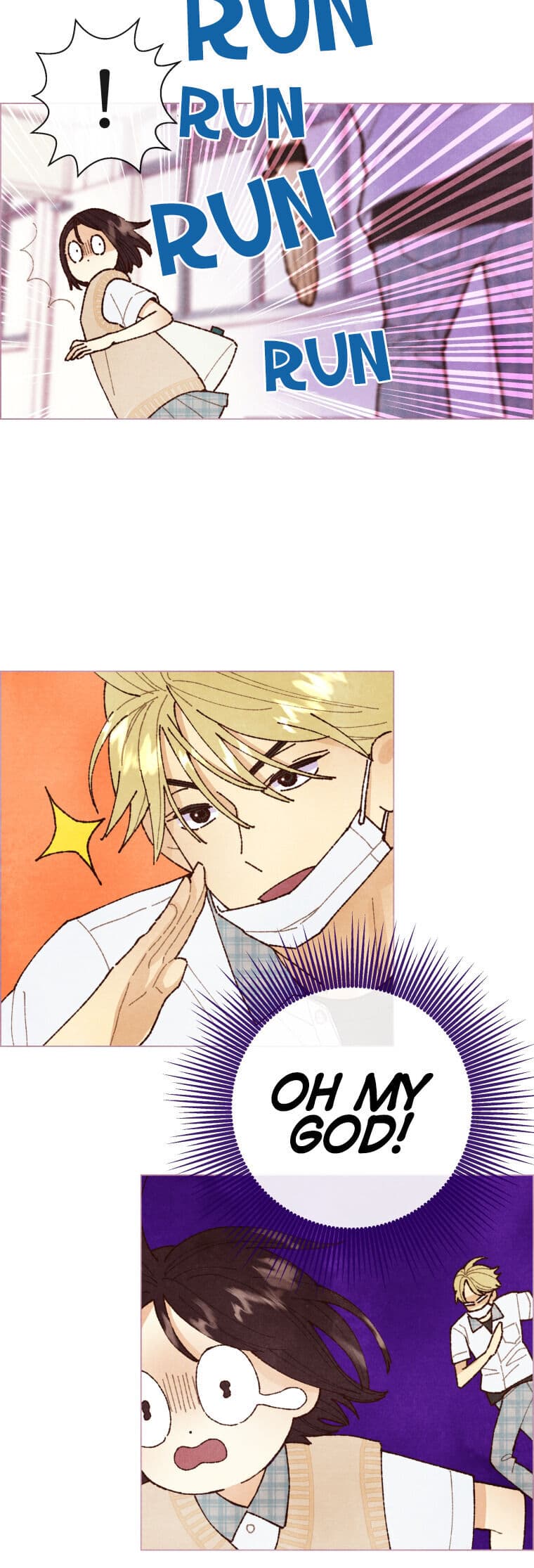 Page https://readmanhwaverse.com/images/a-beloved-existence/chapter-4/018.jpg