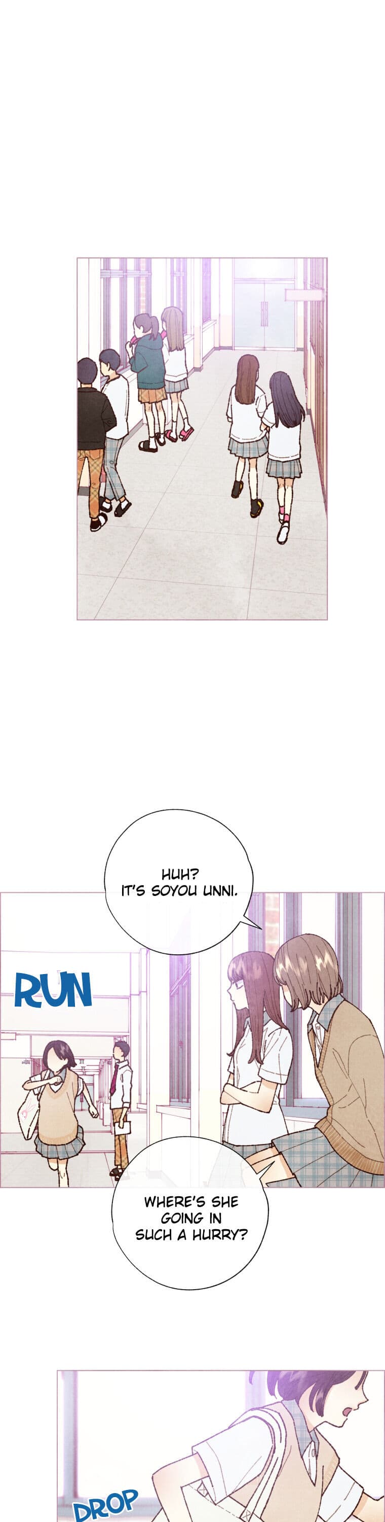 Page https://readmanhwaverse.com/images/a-beloved-existence/chapter-4/019.jpg