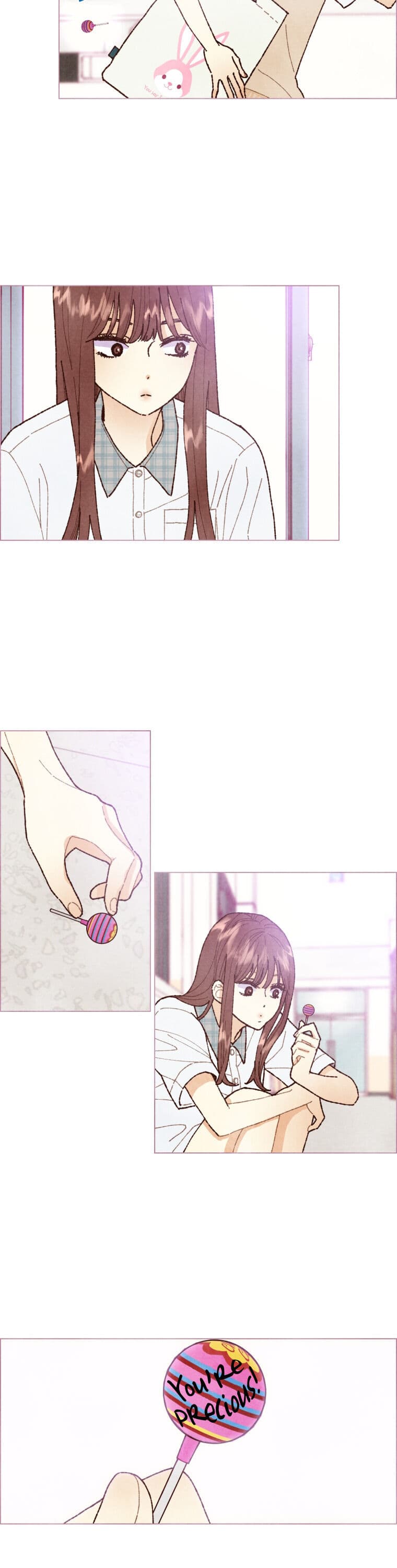 Page https://readmanhwaverse.com/images/a-beloved-existence/chapter-4/020.jpg
