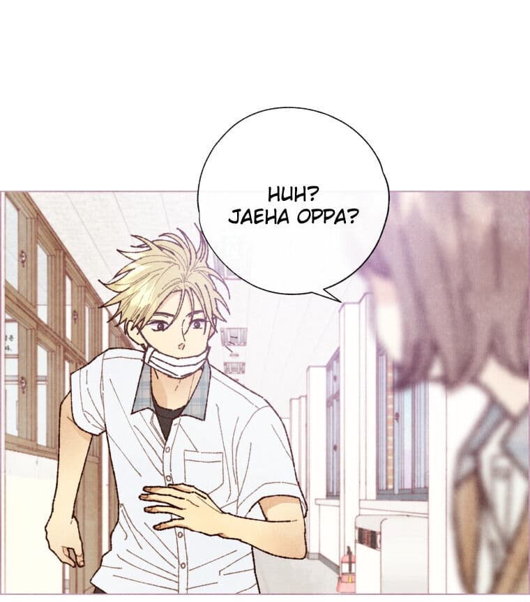Page https://readmanhwaverse.com/images/a-beloved-existence/chapter-4/021.jpg