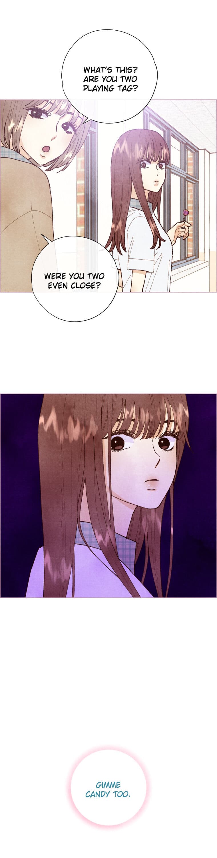Page https://readmanhwaverse.com/images/a-beloved-existence/chapter-4/022.jpg