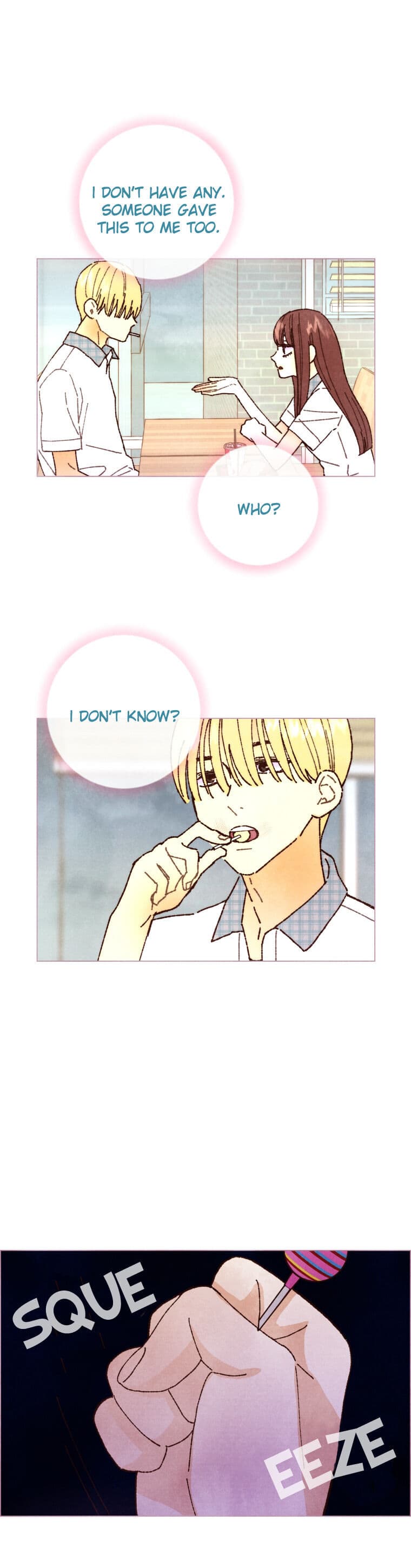 Page https://readmanhwaverse.com/images/a-beloved-existence/chapter-4/023.jpg