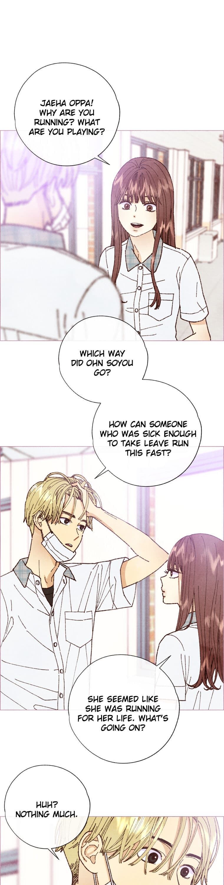 Page https://readmanhwaverse.com/images/a-beloved-existence/chapter-4/024.jpg