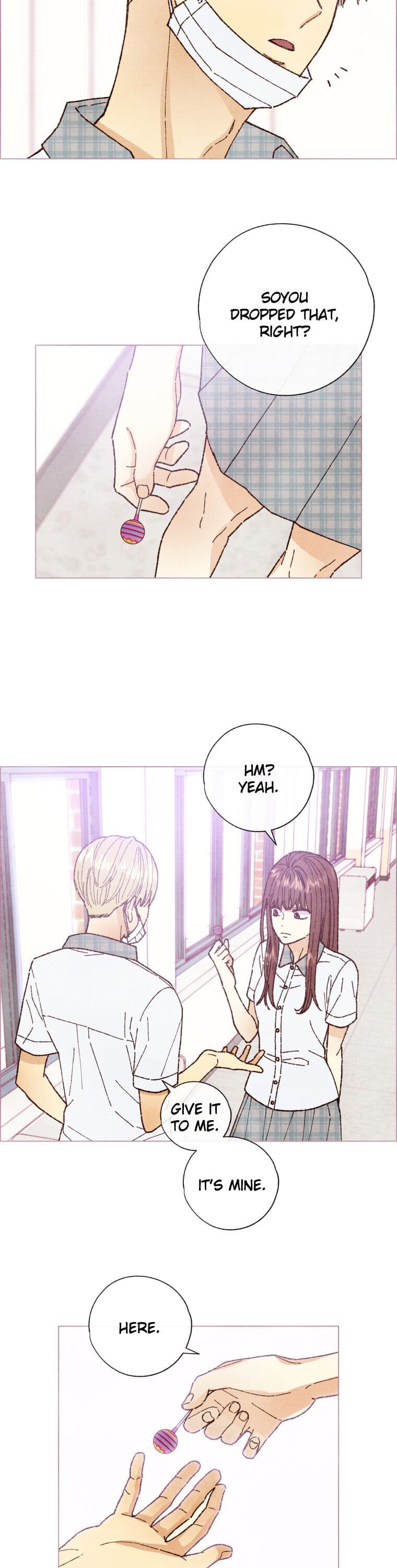 Page https://readmanhwaverse.com/images/a-beloved-existence/chapter-4/025.jpg