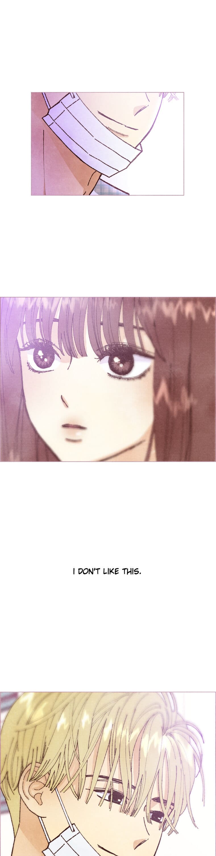 Page https://readmanhwaverse.com/images/a-beloved-existence/chapter-4/027.jpg